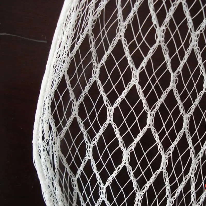 tettuccio crossover quad