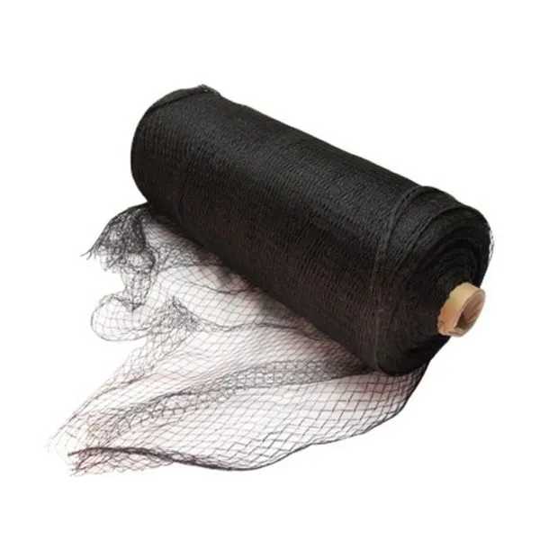 Black Bird Netting