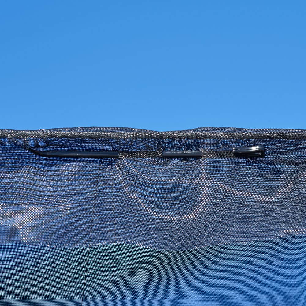 EYOU Netting Pins - Image 5