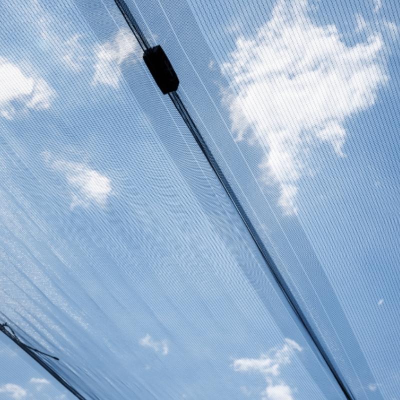 leno hail netting (4)