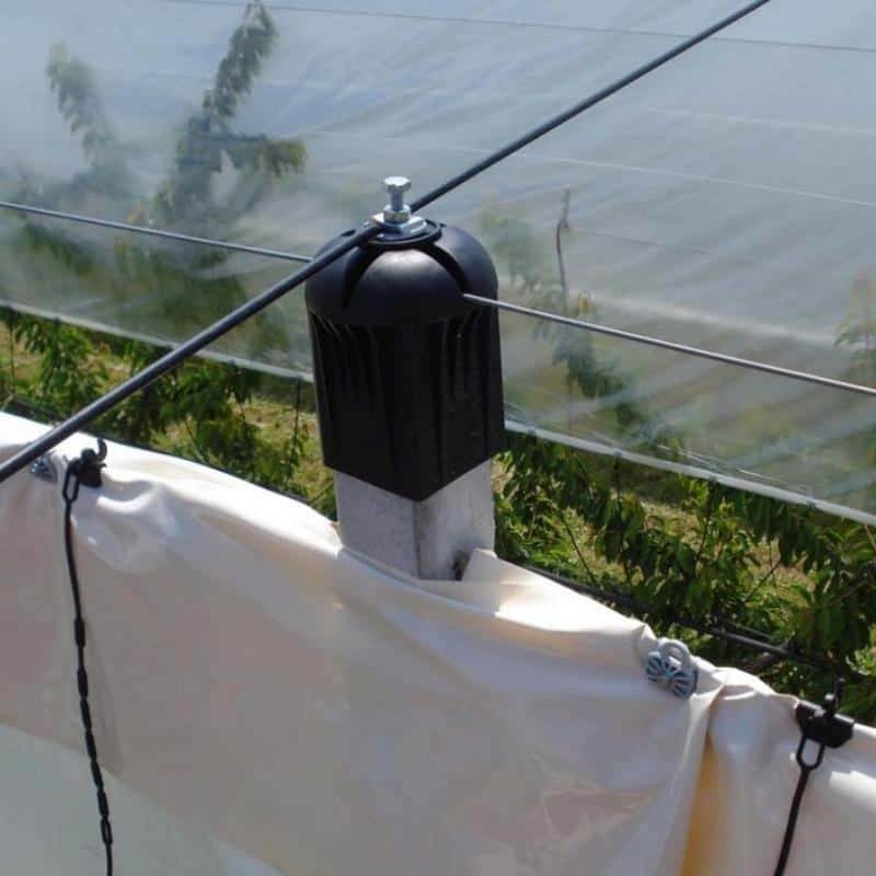 leno hail netting (5)