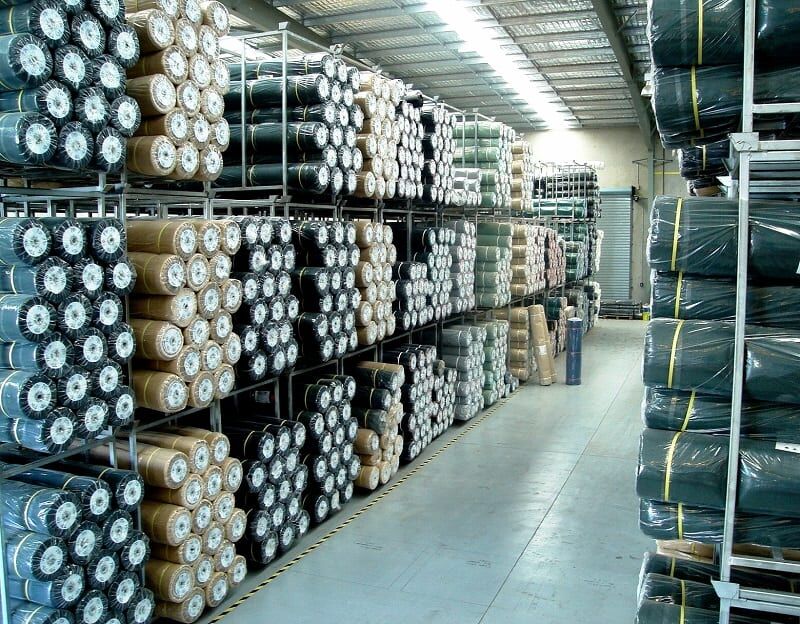 30% Shade Cloth - Image 5