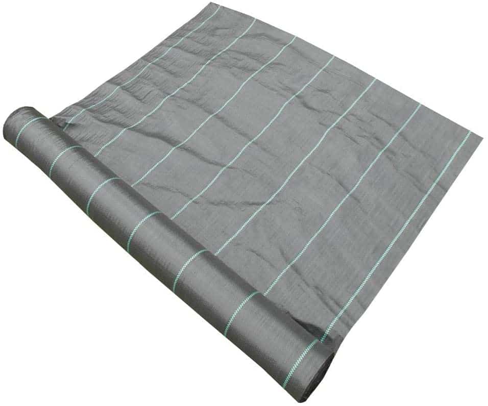 Tappeto anti-erbacce - Immagine 3