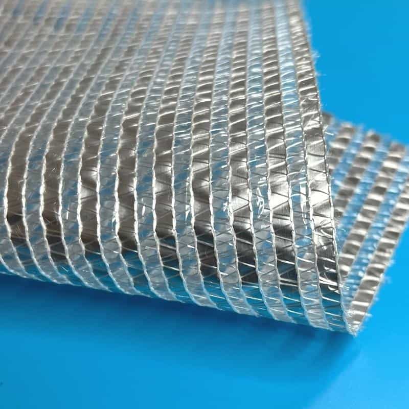 aluminet 50 interior 2