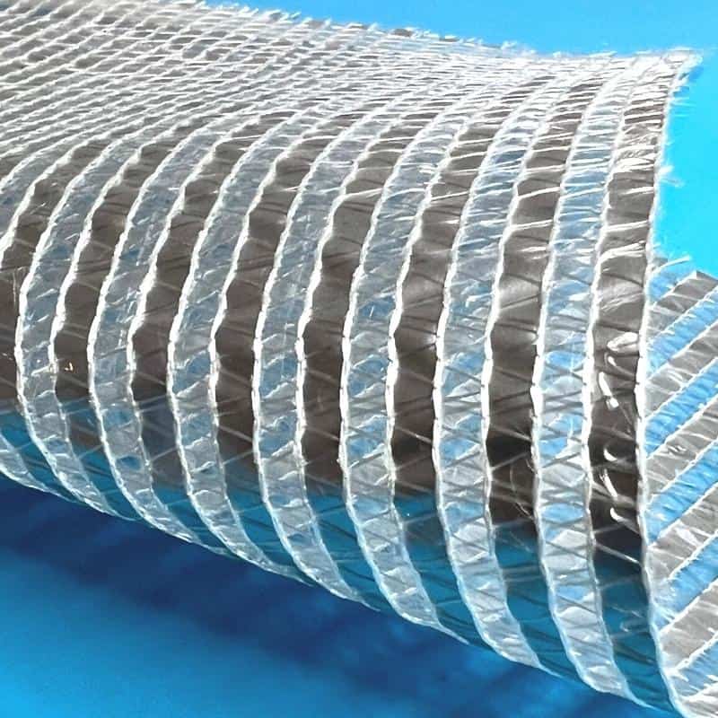 aluminet 50 interior 3