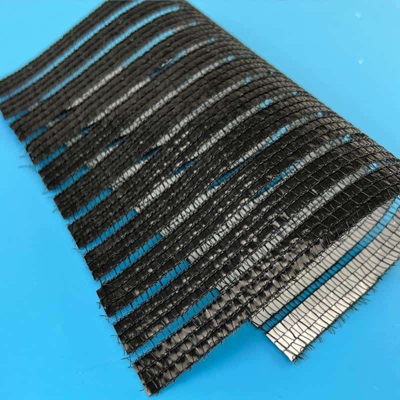 black & white shading screen (2)