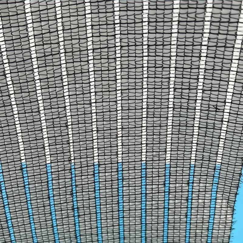 black & white shading screen (4)