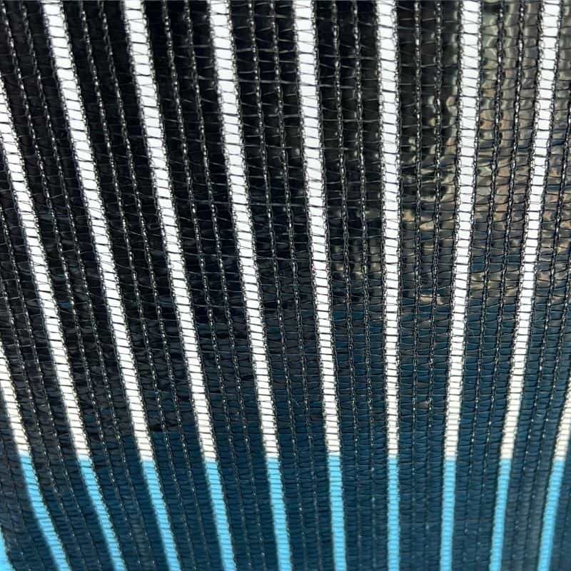 black & white shading screen (6)