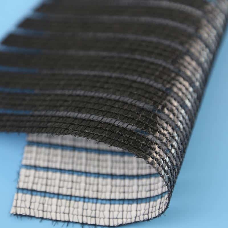 black & white shading screen (7)