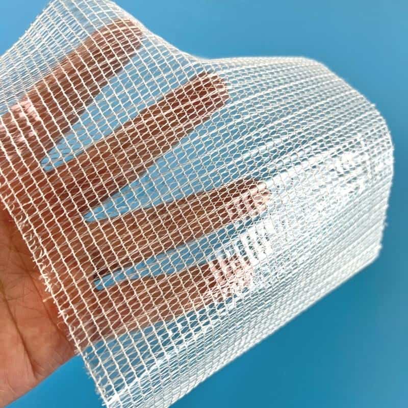 transparent energy saving screen (1)