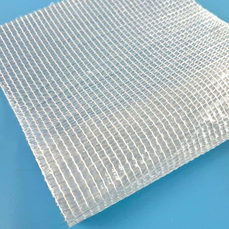 transparent energy saving screen (2)