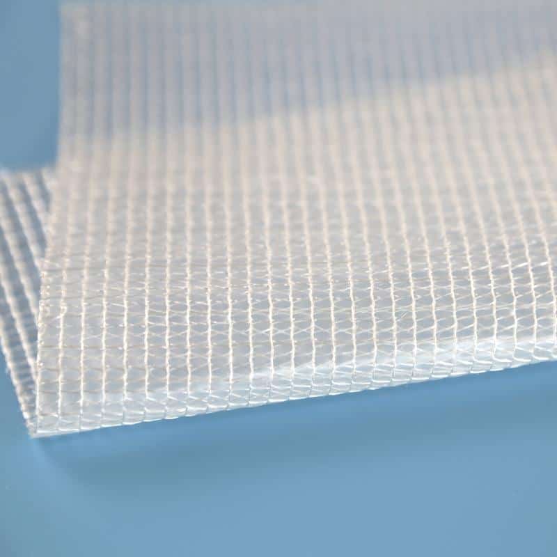 transparent energy saving screen (5)