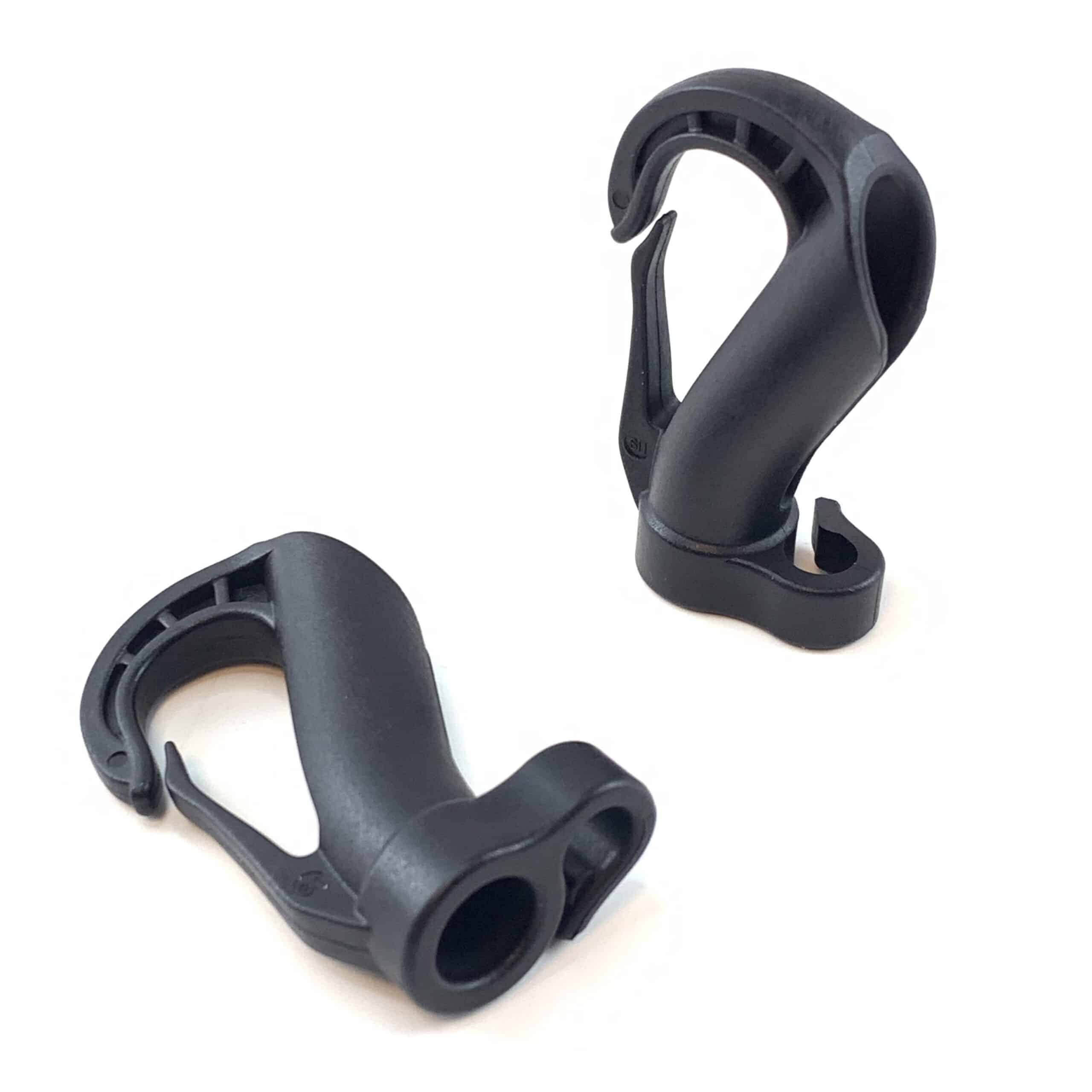 adjustable hooks main