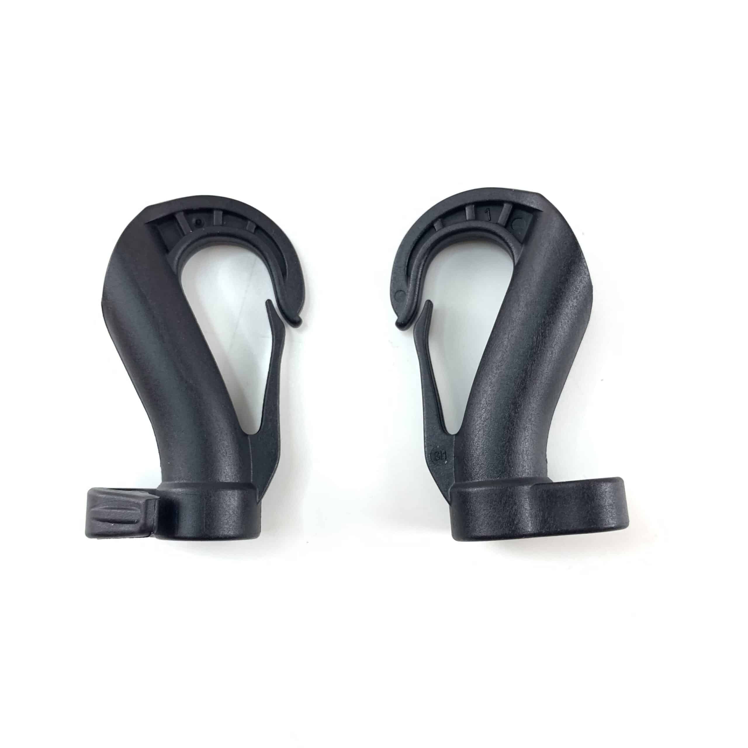 adjustable hook 2. jpg