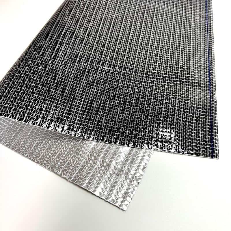 شاشة الحرمان من الضوء