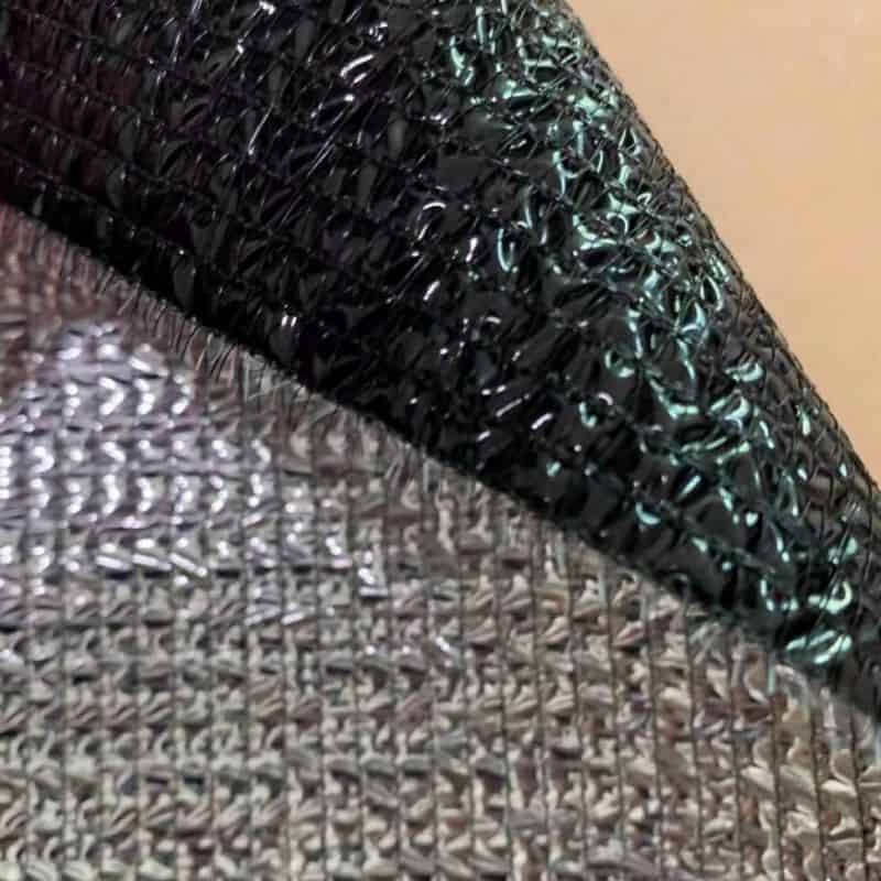 eyouagro golf green cover