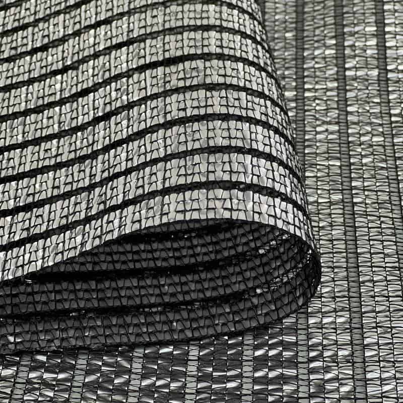 aluminet 75 outside (1)