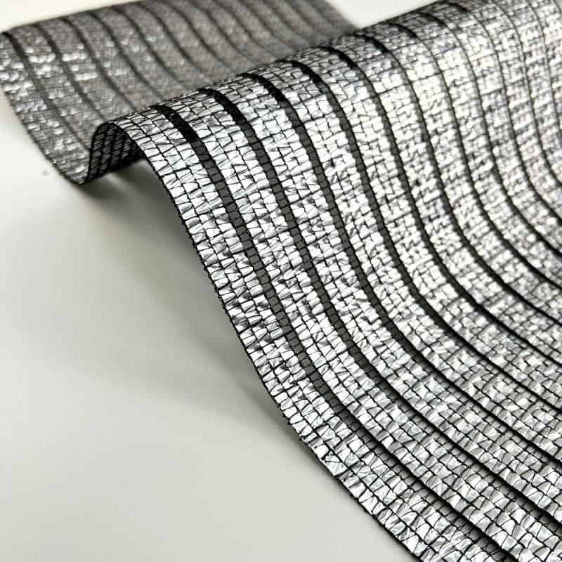 aluminet 75 outside 3