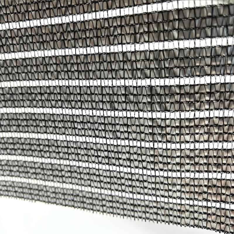 aluminet 75 outside 6