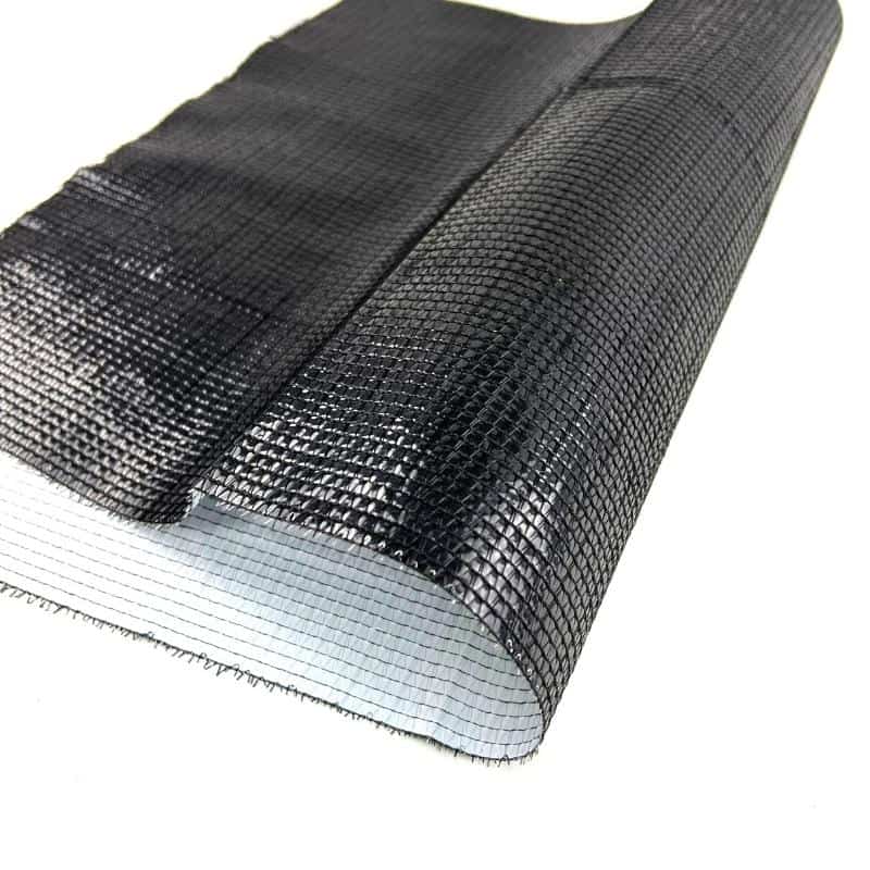 schermo oscurante (1)