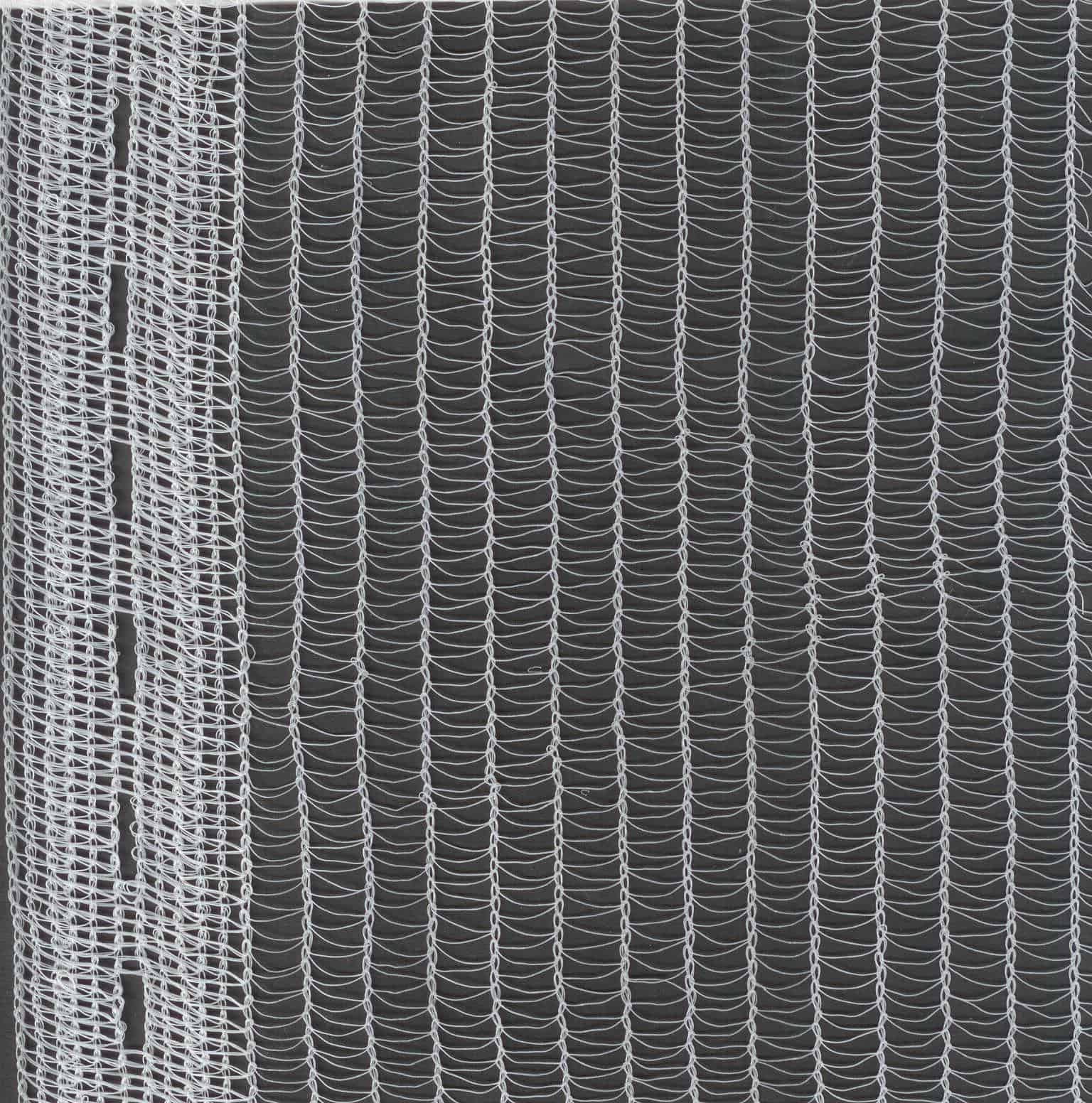 Vineyard Side Netting - Image 2