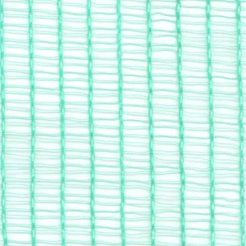 Vineyard Side Netting - Image 5