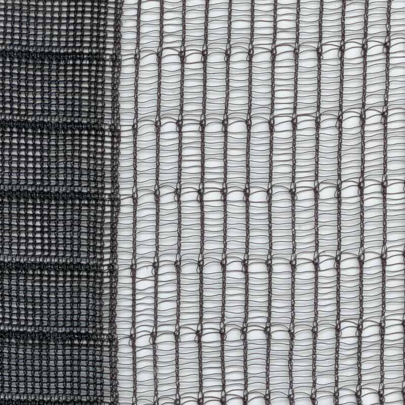 Drape Hail Netting - Image 5