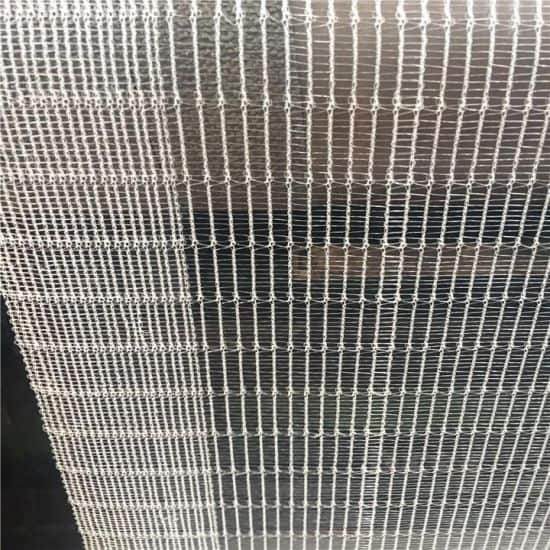 Drape Hail Netting - Image 4