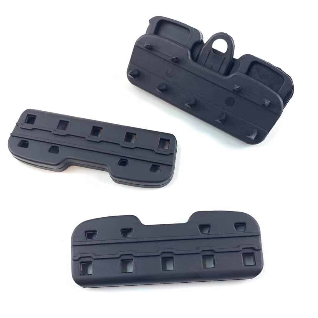 clips for net connection 3