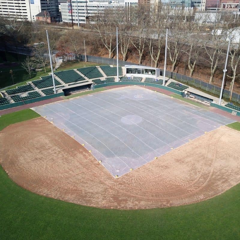 golf green covers details 3