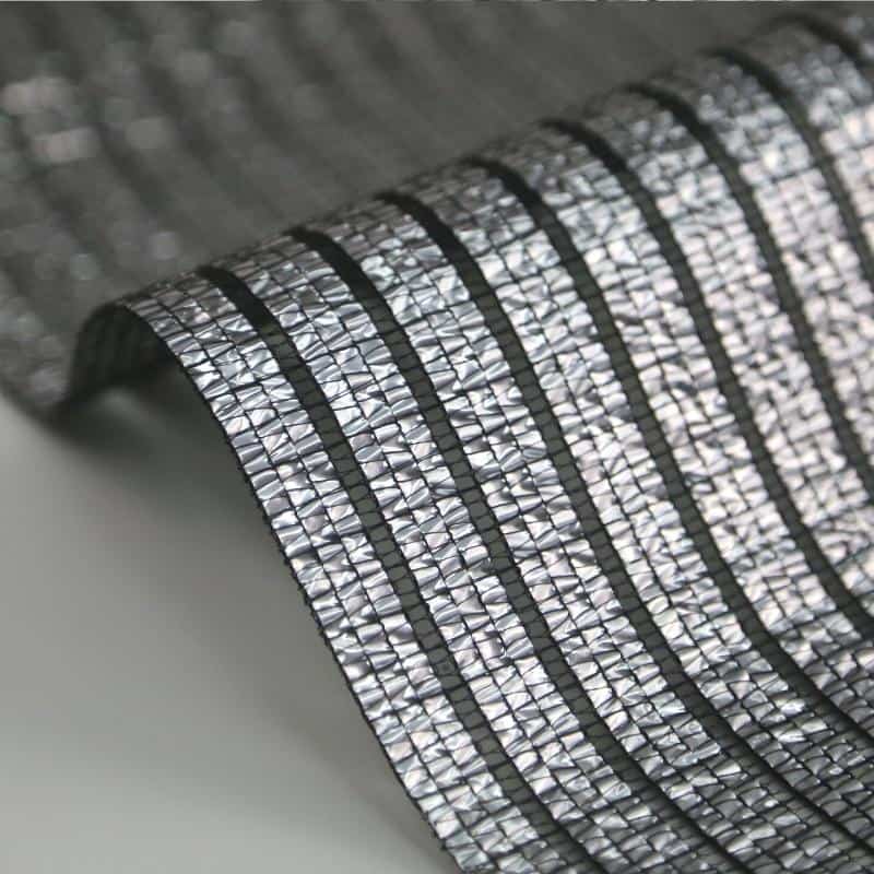 aluminet 75 outside (3)