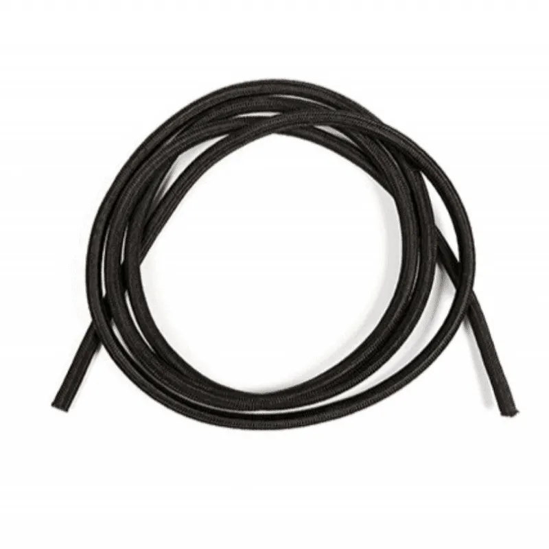 bungee cord for hail netting