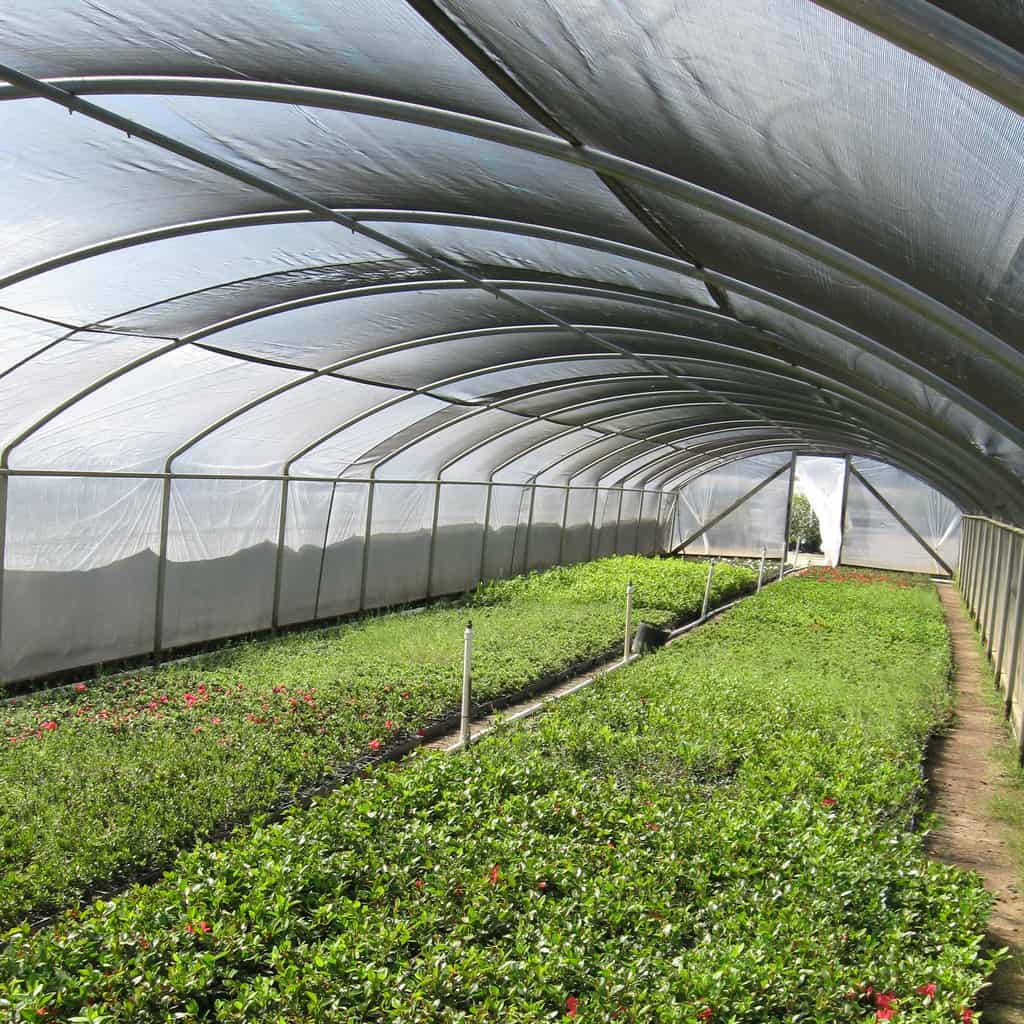 shade cloth Tape