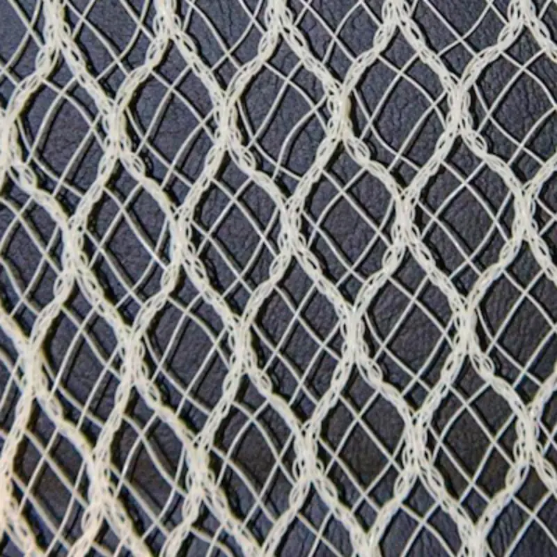 quad crossover canopy