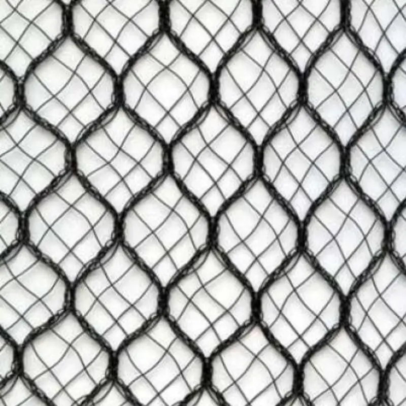 quad crossover canopy