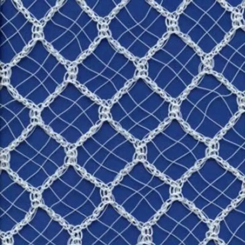 quad crossover canopy