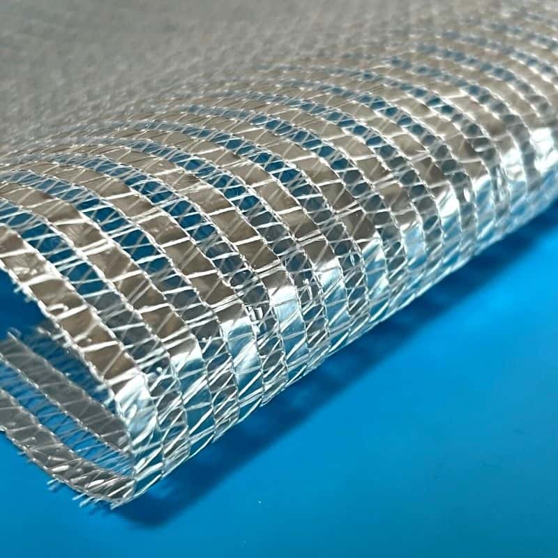 aluminet 50 inside 1