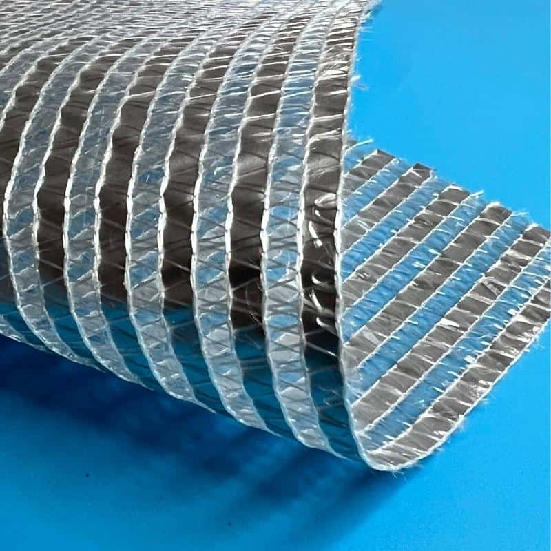 aluminet 50 inside 4