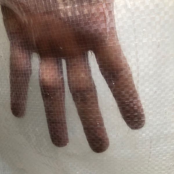 Cherry Rain Cover Tarpaulins - Image 6