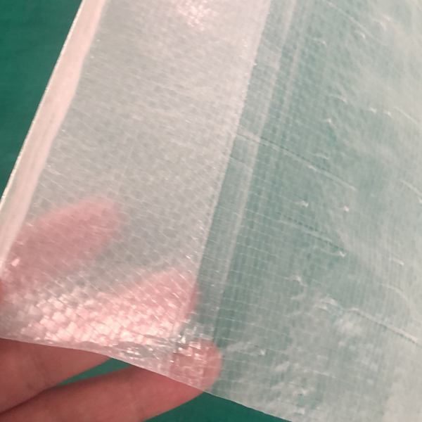 Cherry Rain Cover Tarpaulins - Image 7