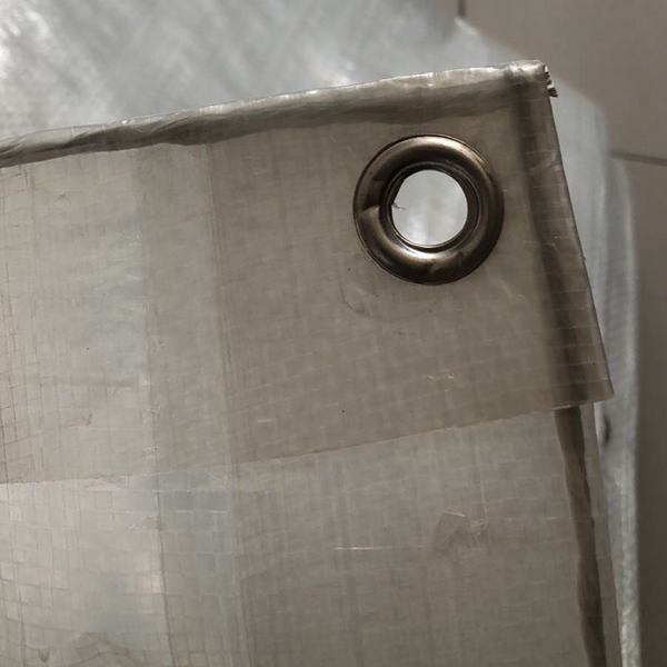 Cherry Rain Cover Tarpaulins - Image 8