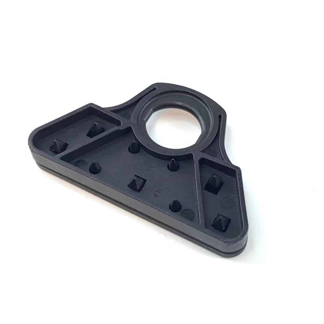 hail net clips deails 1