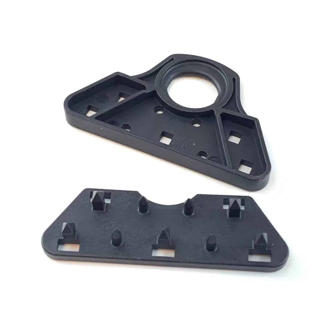 hail net clips details 2