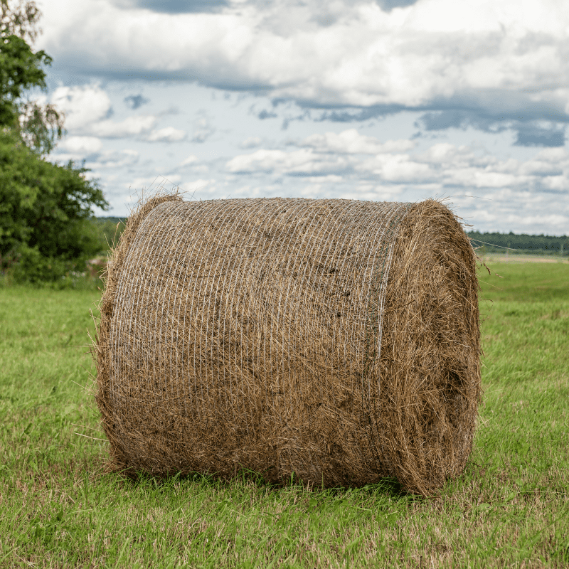 round bale net wrap 800x