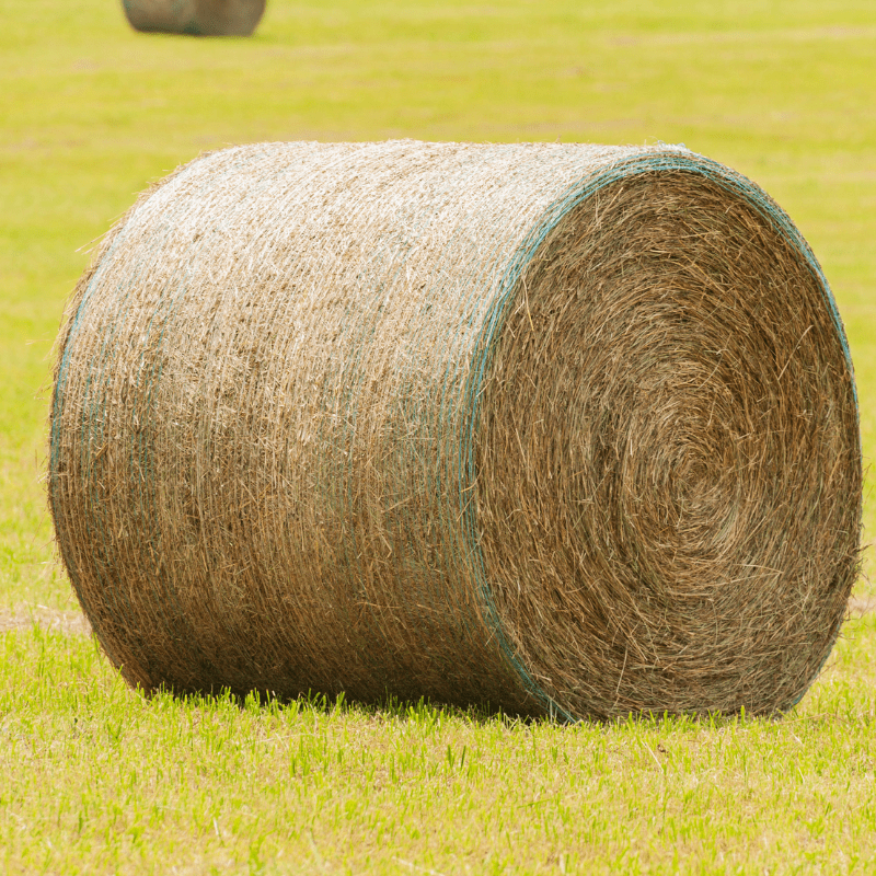 hay net wrap 800x
