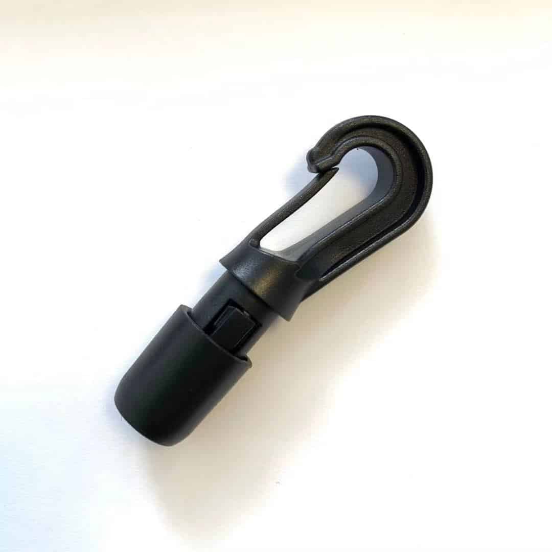 hooks for bungee cord 3