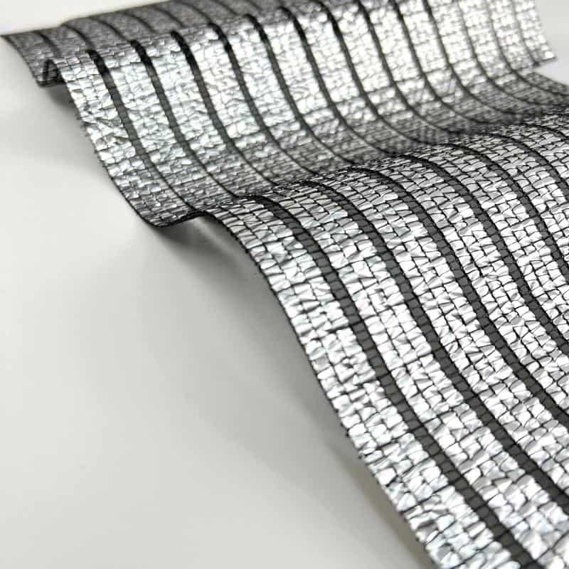 aluminet 75 outside (2)