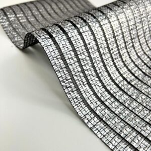 aluminet 75 outside 3