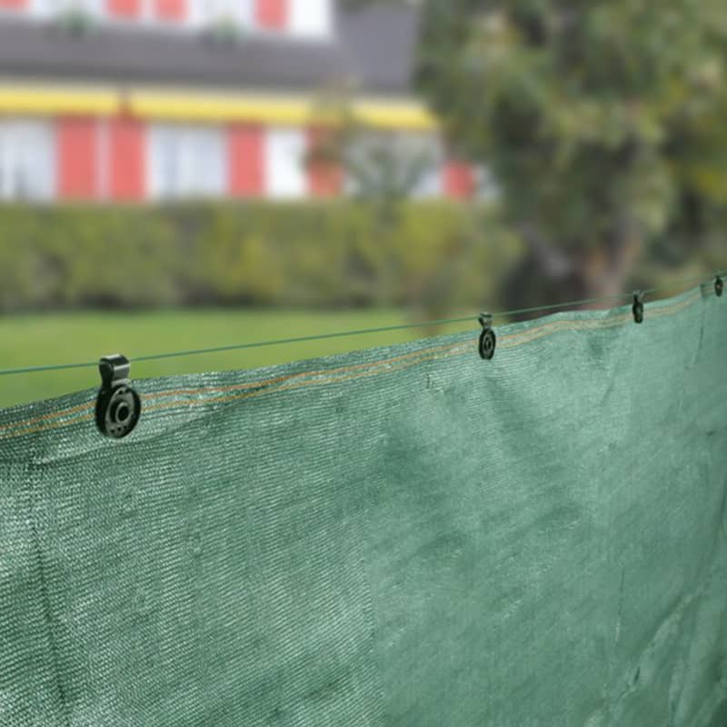 Shade Cloth Clip - Image 6