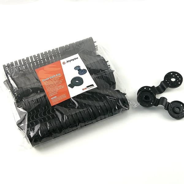 Shade Cloth Clip - Image 7